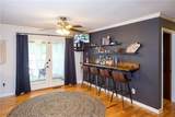 105 Morgan Street - Photo 11