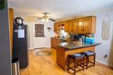 105 Morgan Street - Photo 12