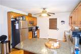 105 Morgan Street - Photo 13