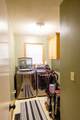 105 Morgan Street - Photo 14