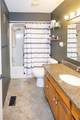105 Morgan Street - Photo 15