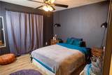 105 Morgan Street - Photo 16