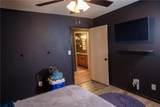 105 Morgan Street - Photo 17