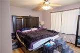 105 Morgan Street - Photo 18