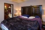 105 Morgan Street - Photo 19