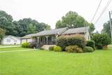 105 Morgan Street - Photo 2