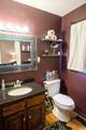 105 Morgan Street - Photo 20