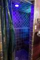 105 Morgan Street - Photo 21