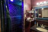 105 Morgan Street - Photo 22