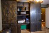 105 Morgan Street - Photo 23