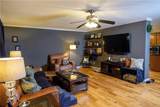 105 Morgan Street - Photo 24