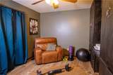 105 Morgan Street - Photo 25