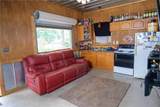 105 Morgan Street - Photo 26