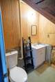 105 Morgan Street - Photo 27