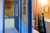 105 Morgan Street - Photo 28