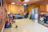 105 Morgan Street - Photo 29