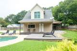 105 Morgan Street - Photo 3
