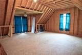 105 Morgan Street - Photo 30