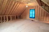 105 Morgan Street - Photo 31