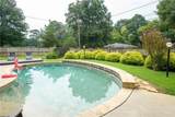 105 Morgan Street - Photo 32