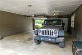 105 Morgan Street - Photo 33