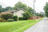 105 Morgan Street - Photo 34