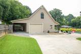 105 Morgan Street - Photo 35