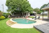105 Morgan Street - Photo 5