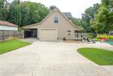 105 Morgan Street - Photo 6