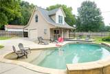 105 Morgan Street - Photo 7