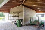 105 Morgan Street - Photo 8