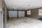 105 Morgan Street - Photo 9