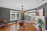 1701 Neely Avenue - Photo 10