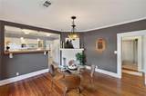 1701 Neely Avenue - Photo 11