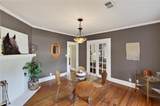 1701 Neely Avenue - Photo 12