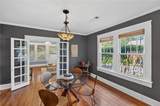 1701 Neely Avenue - Photo 13