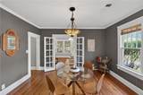1701 Neely Avenue - Photo 14