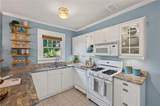 1701 Neely Avenue - Photo 15