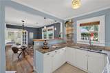 1701 Neely Avenue - Photo 16