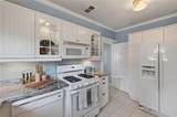 1701 Neely Avenue - Photo 17
