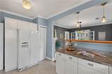 1701 Neely Avenue - Photo 18