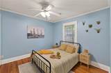1701 Neely Avenue - Photo 19