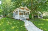 1701 Neely Avenue - Photo 2