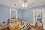 1701 Neely Avenue - Photo 20