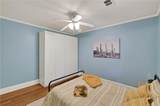 1701 Neely Avenue - Photo 21