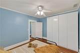 1701 Neely Avenue - Photo 22