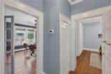 1701 Neely Avenue - Photo 23