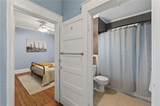 1701 Neely Avenue - Photo 24