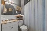 1701 Neely Avenue - Photo 25