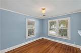 1701 Neely Avenue - Photo 26